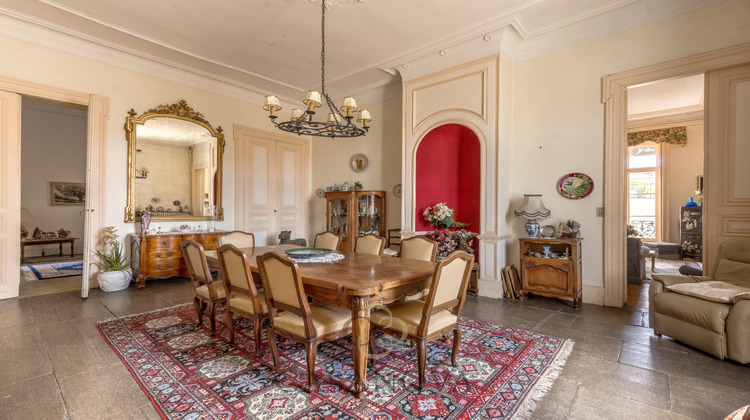 Ma-Cabane - Vente Appartement MONTPELLIER, 245 m²