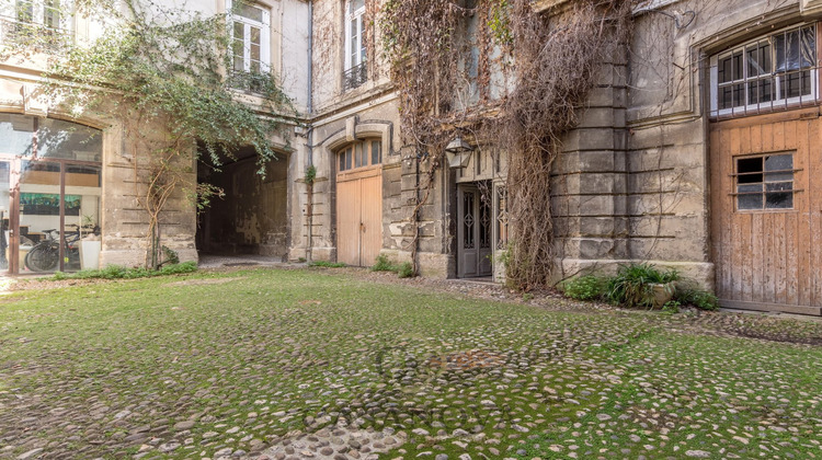 Ma-Cabane - Vente Appartement MONTPELLIER, 245 m²