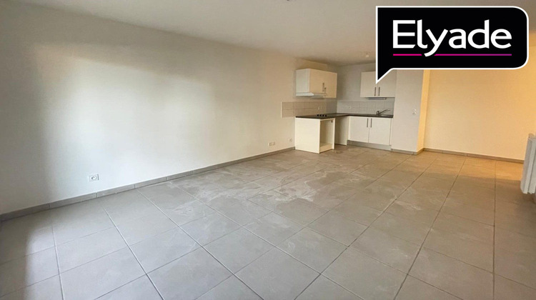 Ma-Cabane - Vente Appartement Montpellier, 59 m²