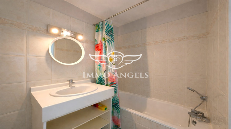 Ma-Cabane - Vente Appartement Montpellier, 52 m²