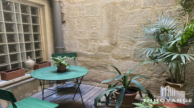 Ma-Cabane - Vente Appartement Montpellier, 109 m²