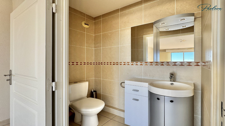 Ma-Cabane - Vente Appartement Montpellier, 143 m²