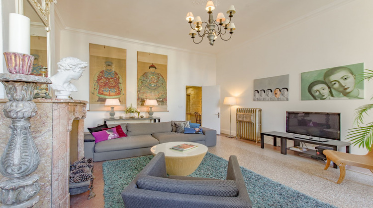 Ma-Cabane - Vente Appartement MONTPELLIER, 85 m²