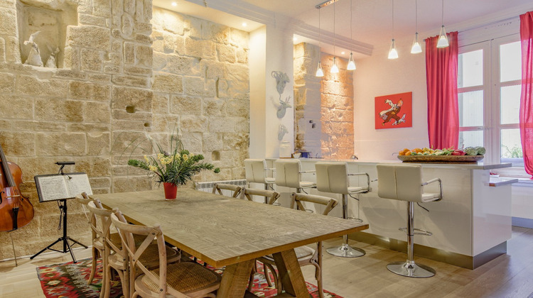 Ma-Cabane - Vente Appartement MONTPELLIER, 85 m²