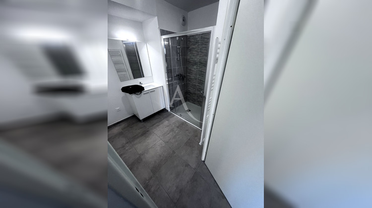 Ma-Cabane - Vente Appartement MONTPELLIER, 58 m²