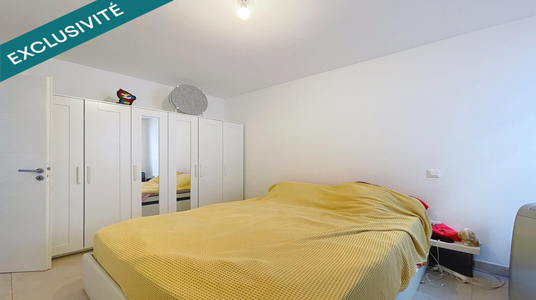 Ma-Cabane - Vente Appartement Montpellier, 40 m²