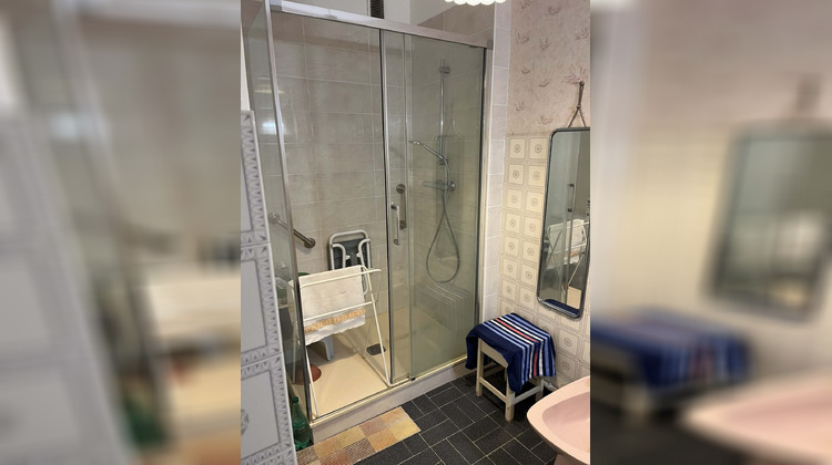 Ma-Cabane - Vente Appartement Montpellier, 87 m²