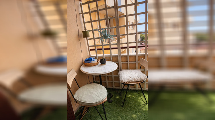 Ma-Cabane - Vente Appartement Montpellier, 102 m²