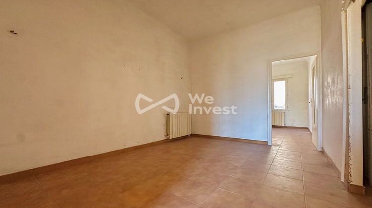 Ma-Cabane - Vente Appartement Montpellier, 34 m²