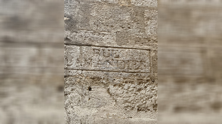 Ma-Cabane - Vente Appartement Montpellier, 30 m²