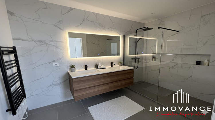 Ma-Cabane - Vente Appartement Montpellier, 64 m²