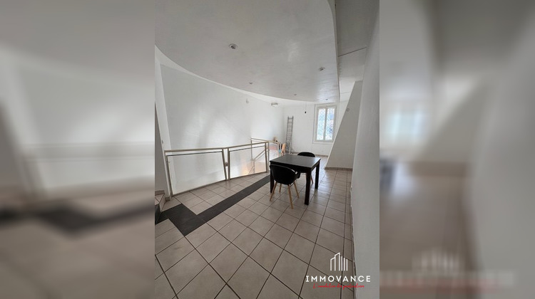 Ma-Cabane - Vente Appartement Montpellier, 105 m²