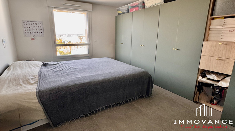 Ma-Cabane - Vente Appartement Montpellier, 69 m²