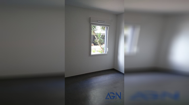 Ma-Cabane - Vente Appartement Montpellier, 45 m²