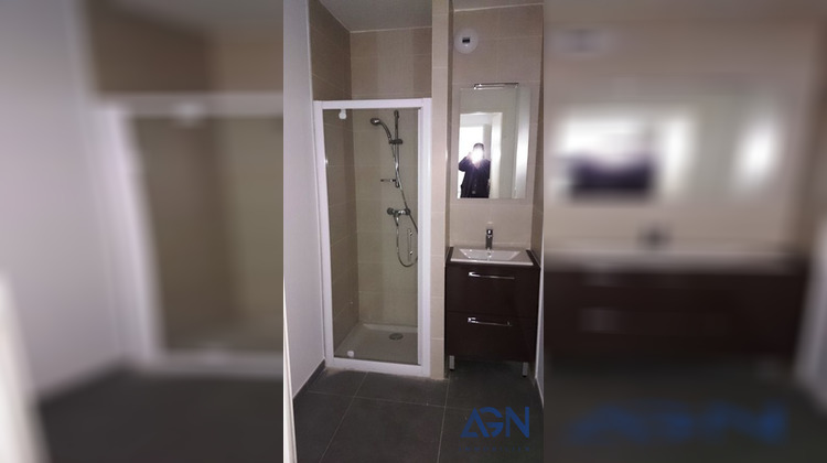 Ma-Cabane - Vente Appartement Montpellier, 45 m²