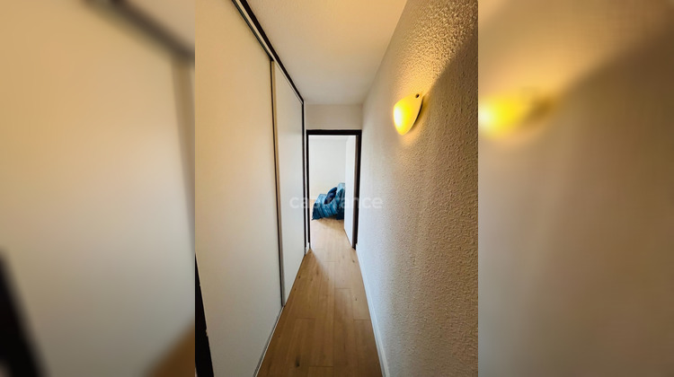 Ma-Cabane - Vente Appartement MONTPELLIER, 27 m²