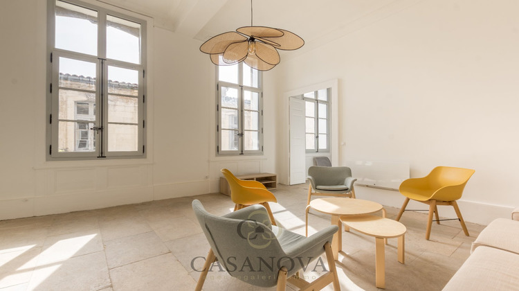 Ma-Cabane - Vente Appartement MONTPELLIER, 82 m²