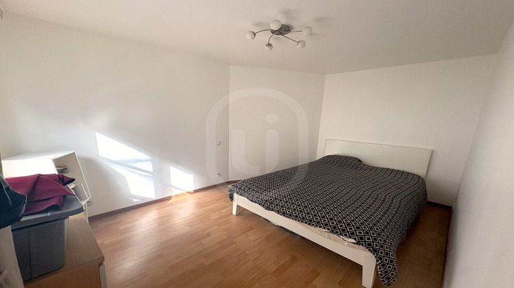 Ma-Cabane - Vente Appartement MONTPELLIER, 43 m²