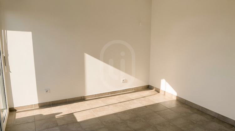 Ma-Cabane - Vente Appartement MONTPELLIER, 42 m²