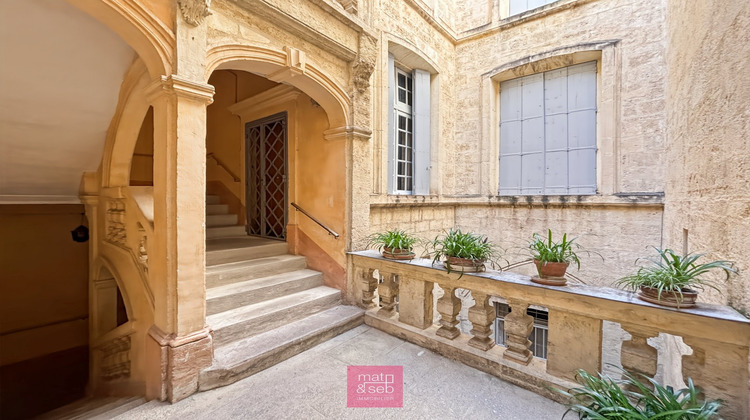 Ma-Cabane - Vente Appartement MONTPELLIER, 79 m²