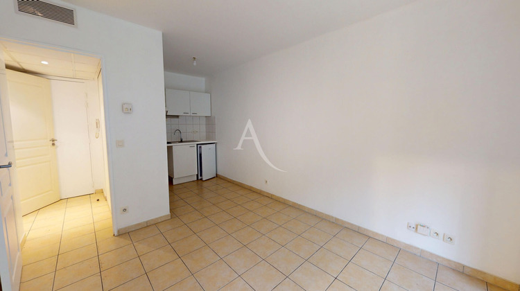 Ma-Cabane - Vente Appartement MONTPELLIER, 32 m²