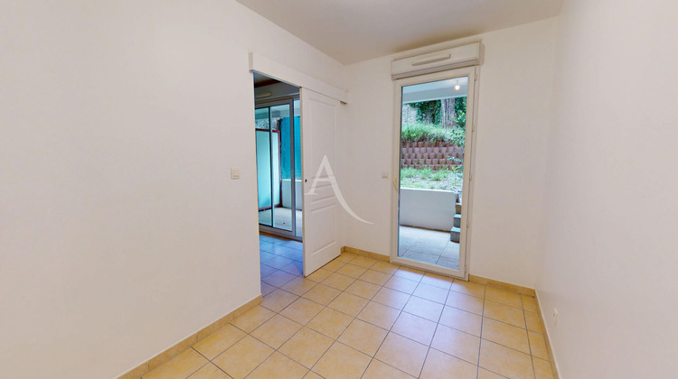 Ma-Cabane - Vente Appartement MONTPELLIER, 32 m²