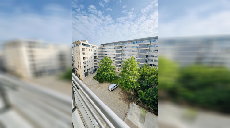 Ma-Cabane - Vente Appartement MONTPELLIER, 64 m²
