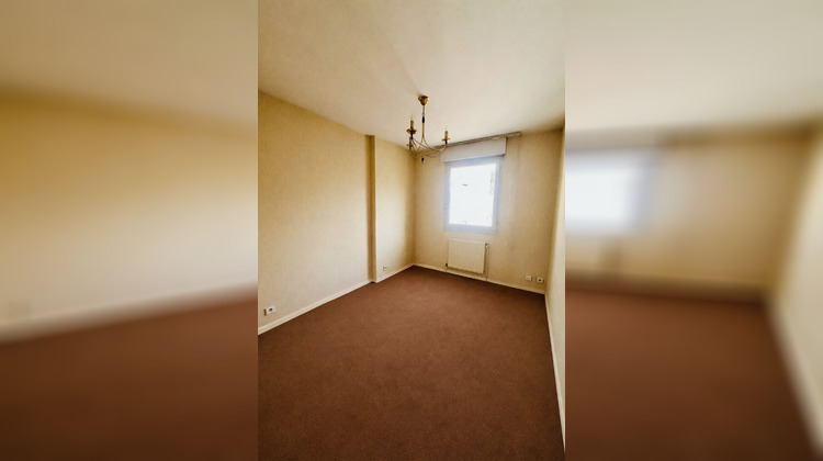 Ma-Cabane - Vente Appartement MONTPELLIER, 64 m²