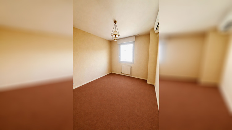 Ma-Cabane - Vente Appartement MONTPELLIER, 64 m²