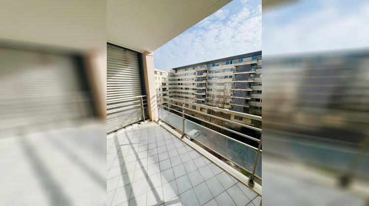 Ma-Cabane - Vente Appartement MONTPELLIER, 64 m²