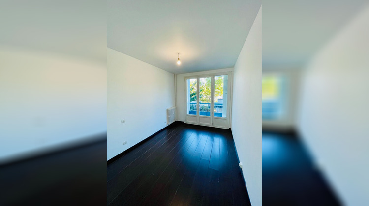 Ma-Cabane - Vente Appartement MONTPELLIER, 42 m²