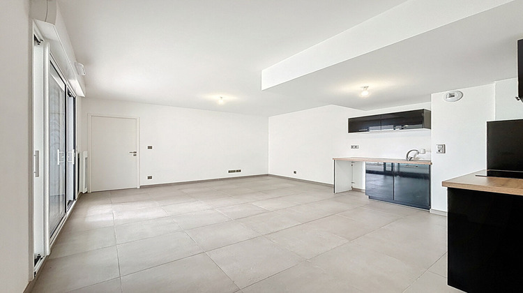 Ma-Cabane - Vente Appartement MONTPELLIER, 65 m²