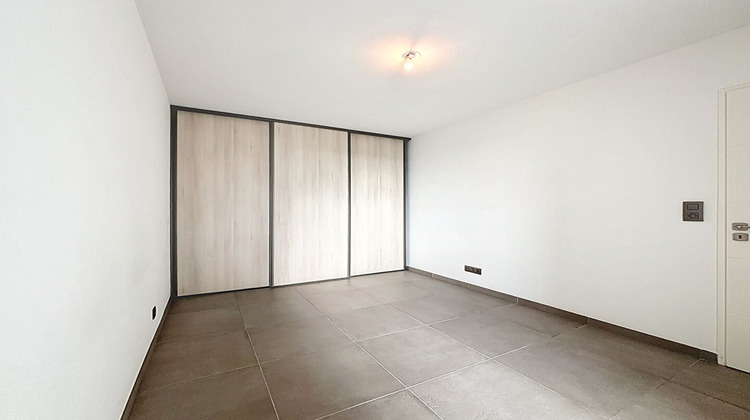 Ma-Cabane - Vente Appartement MONTPELLIER, 65 m²