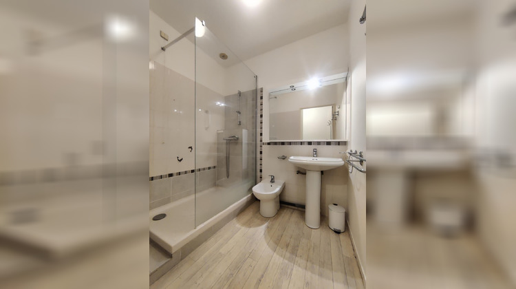 Ma-Cabane - Vente Appartement Montpellier, 51 m²