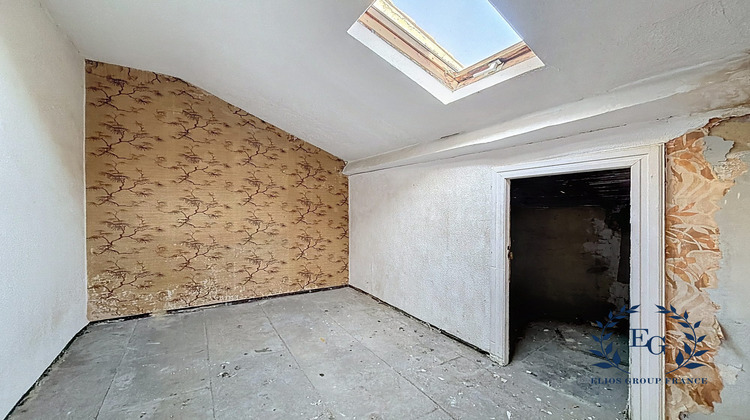 Ma-Cabane - Vente Appartement Montpellier, 38 m²