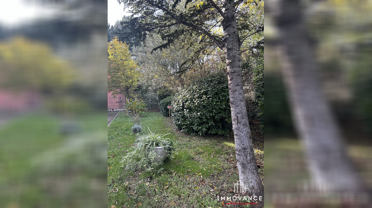 Ma-Cabane - Vente Appartement Montpellier, 70 m²