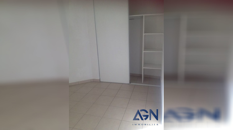 Ma-Cabane - Vente Appartement Montpellier, 43 m²