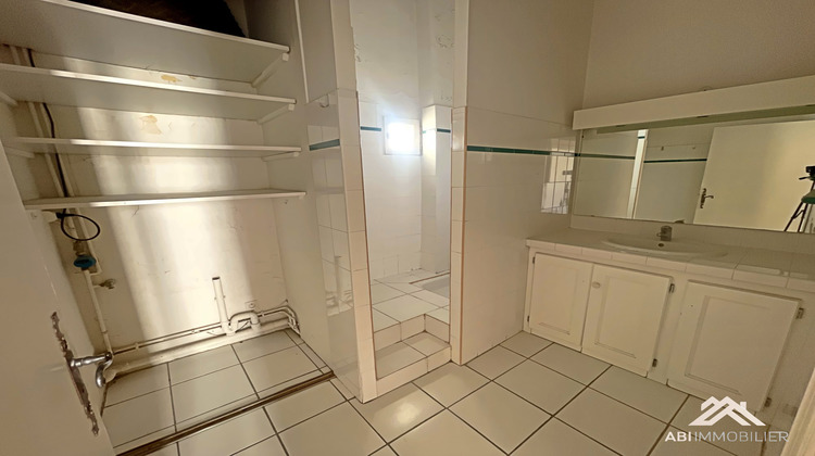 Ma-Cabane - Vente Appartement Montpellier, 148 m²