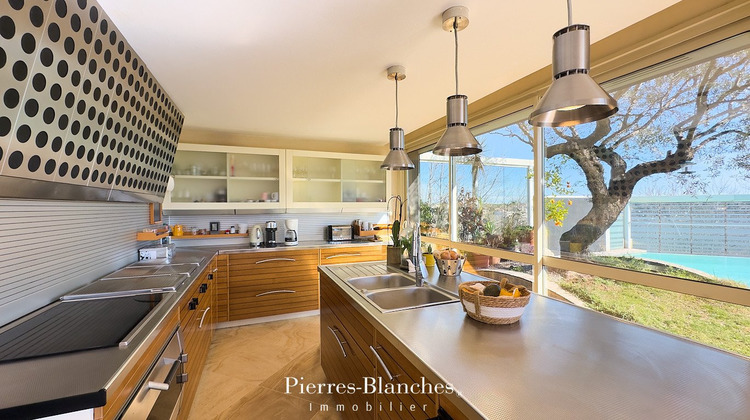 Ma-Cabane - Vente Appartement MONTPELLIER, 303 m²