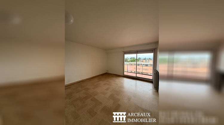 Ma-Cabane - Vente Appartement MONTPELLIER, 43 m²