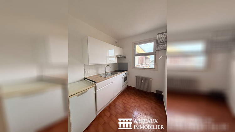 Ma-Cabane - Vente Appartement MONTPELLIER, 43 m²