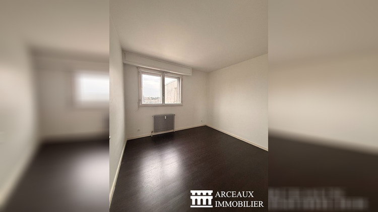 Ma-Cabane - Vente Appartement MONTPELLIER, 43 m²