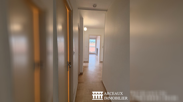 Ma-Cabane - Vente Appartement MONTPELLIER, 43 m²