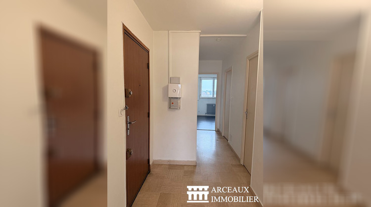 Ma-Cabane - Vente Appartement MONTPELLIER, 43 m²