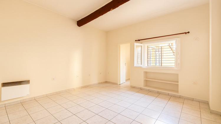 Ma-Cabane - Vente Appartement MONTPELLIER, 41 m²