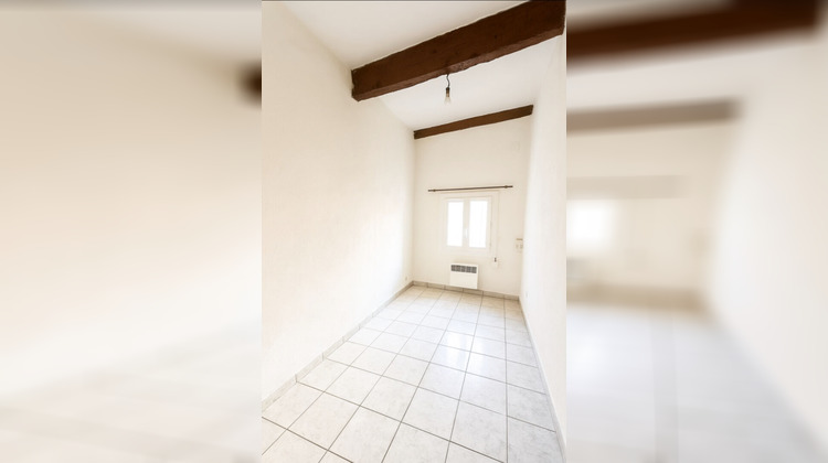 Ma-Cabane - Vente Appartement MONTPELLIER, 41 m²