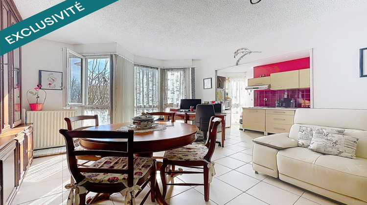 Ma-Cabane - Vente Appartement Montpellier, 49 m²