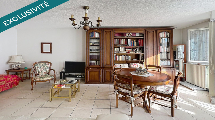 Ma-Cabane - Vente Appartement Montpellier, 49 m²