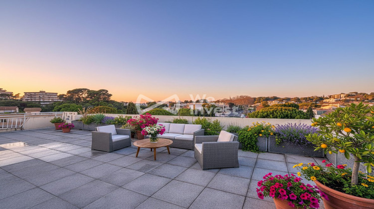 Ma-Cabane - Vente Appartement Montpellier, 29 m²