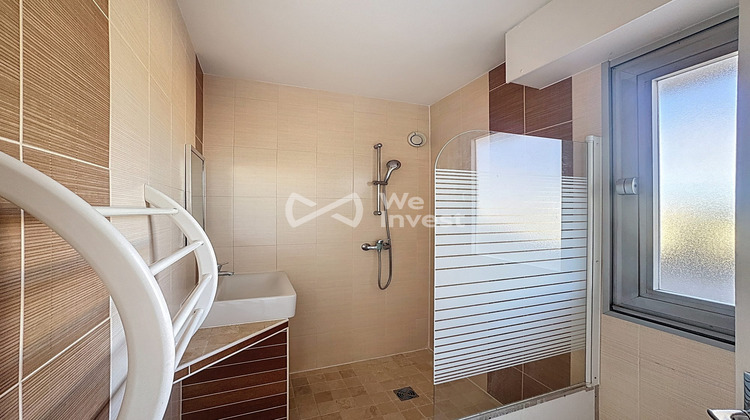 Ma-Cabane - Vente Appartement Montpellier, 29 m²